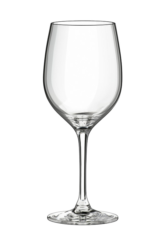 EDITION Calice vino 01 45 cl